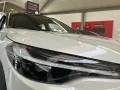 Toyota Corolla Cross 2.0 GR SPORT 4x4 met. eFH ESP ABS 