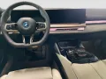 BMW 550e xDrive Limousine M Sport Driv.Assist.Prof