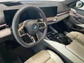 BMW 550e xDrive Limousine M Sport Driv.Assist.Prof
