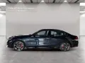 BMW 550e xDrive Limousine M Sport Driv.Assist.Prof