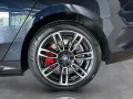 BMW 550e xDrive Limousine M Sport Driv.Assist.Prof