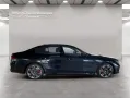 BMW 550e xDrive Limousine M Sport Driv.Assist.Prof