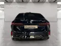 BMW 550e xDrive Limousine M Sport Driv.Assist.Prof