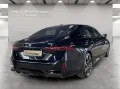 BMW 550e xDrive Limousine M Sport Driv.Assist.Prof