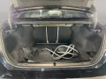 BMW 550e xDrive Limousine M Sport Driv.Assist.Prof