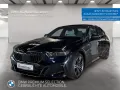 BMW 550e xDrive Limousine M Sport Driv.Assist.Prof