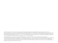 BMW 550e xDrive Limousine M Sport Driv.Assist.Prof