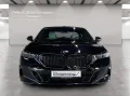 BMW 550e xDrive Limousine M Sport Driv.Assist.Prof