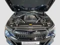 BMW 550e xDrive Limousine M Sport Driv.Assist.Prof