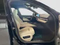 BMW 550e xDrive Limousine M Sport Driv.Assist.Prof