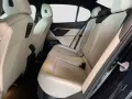 BMW 550e xDrive Limousine M Sport Driv.Assist.Prof