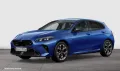 BMW M135 xDrive M Sport HUD 360°KAM RFK NAVI LED LM