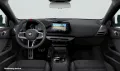 BMW M135 xDrive M Sport HUD 360°KAM RFK NAVI LED LM