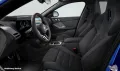 BMW M135 xDrive M Sport HUD 360°KAM RFK NAVI LED LM