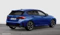 BMW M135 xDrive M Sport HUD 360°KAM RFK NAVI LED LM