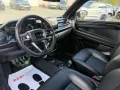 Ligier JS 50 Sport Mopedauto L6e 45 KM/H