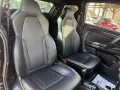 Ligier JS 50 Sport Mopedauto L6e 45 KM/H