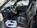 Ligier JS 50 Sport Mopedauto L6e 45 KM/H