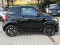 Ligier JS 50 Sport Mopedauto L6e 45 KM/H