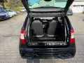 Ligier JS 50 Sport Mopedauto L6e 45 KM/H