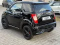 Ligier JS 50 Sport Mopedauto L6e 45 KM/H