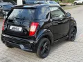 Ligier JS 50 Sport Mopedauto L6e 45 KM/H