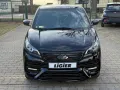 Ligier JS 50 Sport Mopedauto L6e 45 KM/H