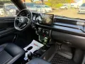 Ligier JS 50 Sport Mopedauto L6e 45 KM/H