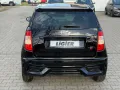 Ligier JS 50 Sport Mopedauto L6e 45 KM/H