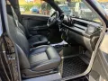 Ligier JS 50 Sport Mopedauto L6e 45 KM/H