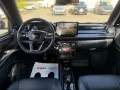 Ligier JS 50 Sport Mopedauto L6e 45 KM/H