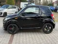 Ligier JS 50 Sport Mopedauto L6e 45 KM/H