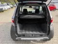 Aixam Crossover  Mopedauto L6e  45km/h