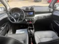 Aixam Crossover  Mopedauto L6e  45km/h