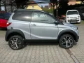 Aixam Crossover  Mopedauto L6e  45km/h