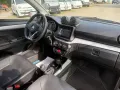 Aixam Crossover  Mopedauto L6e  45km/h