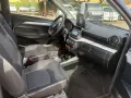 Aixam Crossover  Mopedauto L6e  45km/h