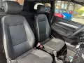 Aixam Crossover  Mopedauto L6e  45km/h