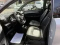 Aixam Crossover  Mopedauto L6e  45km/h