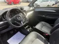 Aixam Crossover  Mopedauto L6e  45km/h