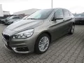 BMW 225 xe Luxury Line XE IPERFORMANCE A