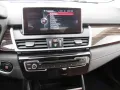 BMW 225 xe Luxury Line XE IPERFORMANCE A