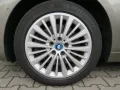 BMW 225 xe Luxury Line XE IPERFORMANCE A