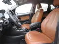 BMW 225 xe Luxury Line XE IPERFORMANCE A