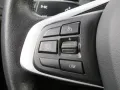 BMW 225 xe Luxury Line XE IPERFORMANCE A