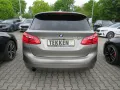 BMW 225 xe Luxury Line XE IPERFORMANCE A