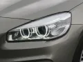 BMW 225 xe Luxury Line XE IPERFORMANCE A
