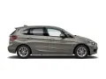 BMW 225 xe Luxury Line XE IPERFORMANCE A