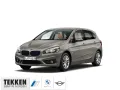 BMW 225 xe Luxury Line XE IPERFORMANCE A