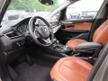 BMW 225 xe Luxury Line XE IPERFORMANCE A